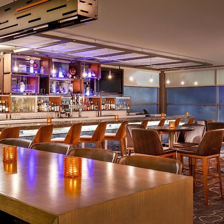 Delta Hotels by Marriott Chesapeake Norfolk Eksteriør bilde